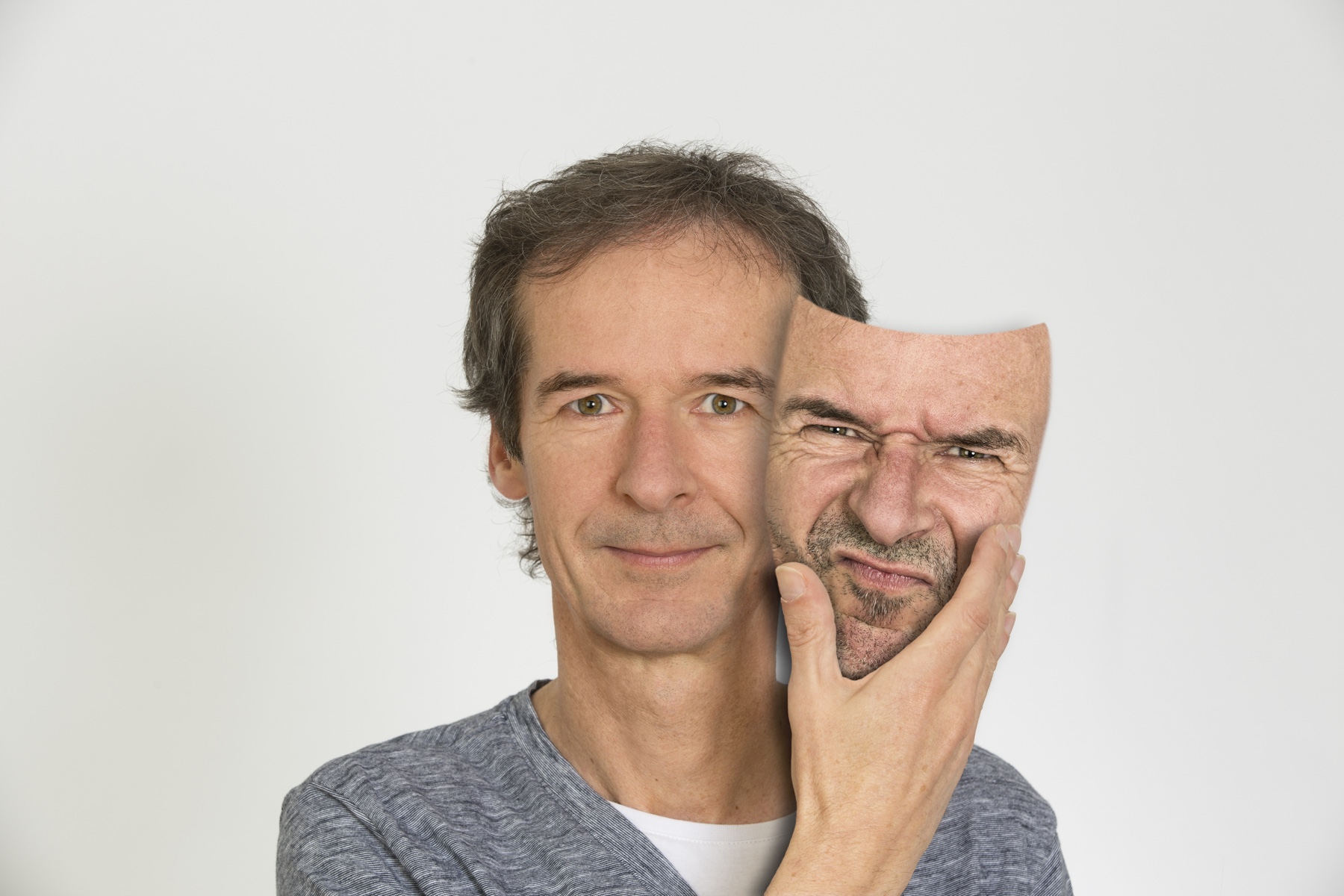 Peter Seitz